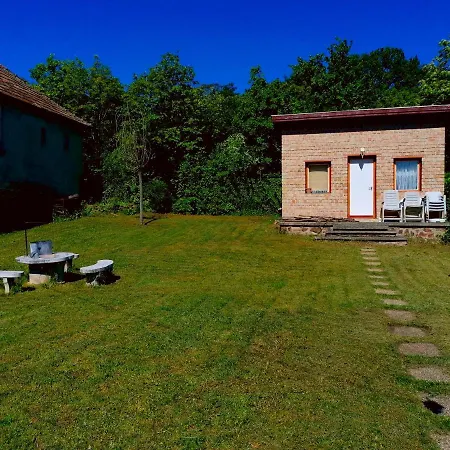 Felicia Балатонсепезд