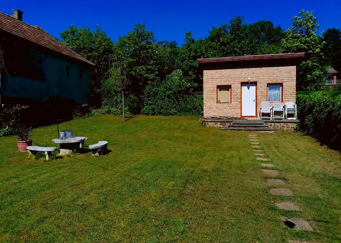 Felicia Balatonszepezd